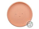 USED Gateway Eraser Wizard 176g Peach Copper Foil Putter Golf Disc