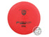 Discmania Originals D-Line Flex 2 P1 Putter Golf Disc (Individually Listed)