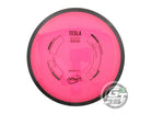 MVP Neutron Tesla Distance Driver Golf Disc (Individually Listed) - Gotta Go Gotta Throw