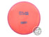 Innova Star Atlas Midrange Golf Disc (Individually Listed)