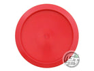 USED Innova Star Sidewinder 152g Red White & Black Stamp Distance Driver Disc