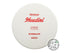 Gateway Super Glow Houdini Putter Golf Disc (Individually Listed)