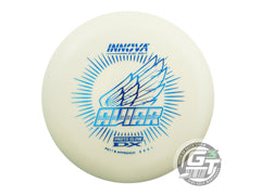 Innova Proto Glow DX Aviar Putter Golf Disc (Individually Listed)