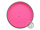 USED MVP Disc Sports Electron Atom 175g Pink Putter Golf Disc