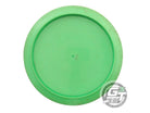USED Innova GStar Valkyrie 151g Green Red Weave Foil Distance Driver Golf Disc