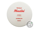 Gateway Super Glow Houdini Putter Golf Disc (Individually Listed) - Gotta Go Gotta Throw