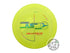 Millennium Quantum JLS Fairway Driver Golf Disc (Individually Listed)