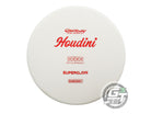 Gateway Super Glow Houdini Putter Golf Disc (Individually Listed) - Gotta Go Gotta Throw