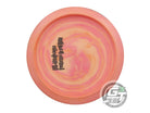 USED DiscMania [HANSEN] OTB S-Line TD 172g Pink-Peach Fairway Driver Golf Disc