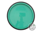 USED MVP Disc Sports Neutron Signal 173g Green Fairway Driver Golf Disc