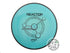 MVP Fission Reactor Midrange Golf Disc (Individually Listed)