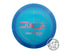 Millennium Quantum JLS Fairway Driver Golf Disc (Individually Listed)
