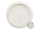 USED Innova DX Archangel 175g White Silver Foil Distance Driver Golf Disc
