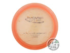 USED Innova Champion Sidewinder 168g Peach Black Stamp Distance Driver Golf Disc