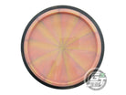 USED MVP Disc Sports Cosmic Neutron Volt 175g Peach-Pink Fairway Driver Disc