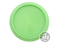 Trash Panda Recycled Gateway Extraterrestrial II Distance Driver Golf Disc (Individually Listed)