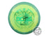 Innova Halo Star Boss Distance Driver Golf Disc (Individually Listed)