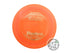 Innova Champion Firestorm Distance Driver Golf Disc (Individually Listed)