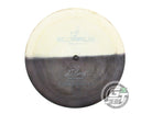USED Millennium Sirius Scorpius 167g White HOME DYED Distance Driver Golf Disc