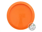 USED DiscMania S-Line PD 173g Orange Red Foil Distance Driver Golf Disc