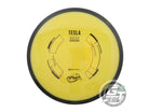 MVP Neutron Tesla Distance Driver Golf Disc (Individually Listed) - Gotta Go Gotta Throw