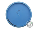 USED RPM Discs Strata Kotuku 178g Blue Copper Foil Midrange Golf Disc
