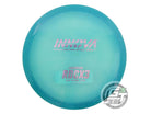 Innova Champion RocX3 Midrange Golf Disc (Individually Listed) - Gotta Go Gotta Throw