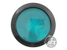 USED DiscMania Horizon S-Line Cloud Breaker 169g Black-Green Driver Golf Disc