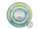 Innova I-Dye Champion Thunderbird Distance Driver Golf Disc (Individually Listed) - Gotta Go Gotta Throw