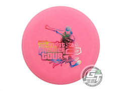 Innova Limited Edition 2024 NADGT at The Preserve DX Aviar Putter Golf Disc (Individually Listed) - Gotta Go Gotta Throw