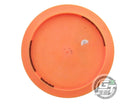 USED Innova [TEAM STAMP] Star Starfire 175g Orange Distance Driver Golf Disc