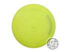 USED Innova X-OUT Champion Boss 172g Yellow Distance Driver Golf Disc