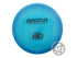 Innova Champion Roc3 Midrange Golf Disc (Individually Listed)