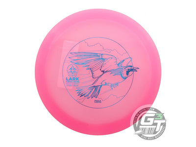 Stokely First Run Meso Lark Fairway Driver Golf Disc (Individually Listed)