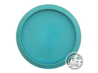 USED Discraft Elite X Reaper 172g Green Black Stamp Fairway Driver Golf Disc