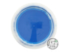 USED DiscMania DARK MALL Horizon S-Line PD 173g White-Blue Driver Golf Disc