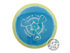 Axiom Neutron Vanish Distance Driver Golf Disc (Individually Listed) - Gotta Go Gotta Throw