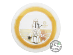 Westside Tournament Ring Maiden Putter Golf Disc (Individually Listed)