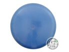 USED Gateway X-OUT Diamond Magic 175g Blue Putter Golf Disc