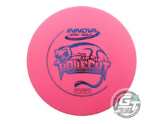 Innova DX Polecat Putter Golf Disc (Individually Listed) - Gotta Go Gotta Throw