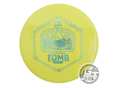 Infinite Discs I-Blend Tomb Putter Golf Disc (Individually Listed)