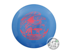 Innova GStar IT Fairway Driver Golf Disc (Individually Listed) - Gotta Go Gotta Throw