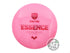 Discmania Evolution Neo Essence Fairway Driver Golf Disc (Individually Listed)