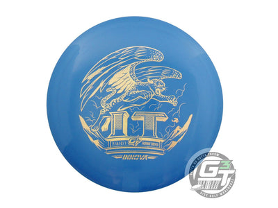 Innova GStar IT Fairway Driver Golf Disc (Individually Listed)