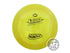 Innova Metal Flake Champion Katana Distance Driver Golf Disc (Individually Listed)