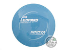 Innova Pro Leopard Fairway Driver Golf Disc (Individually Listed) - Gotta Go Gotta Throw