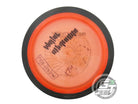 USED MVP Disc Sports Proton Relativity 175g Orange Distance Driver Golf Disc