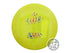 Innova Metal Flake Champion Teebird Fairway Driver Golf Disc (Individually Listed)
