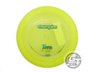 Innova Champion Tern Distance Driver Golf Disc (Individually Listed) - Gotta Go Gotta Throw