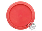 USED Gateway Diamond Apex 184g Red Blue Foil Distance Driver Golf Disc